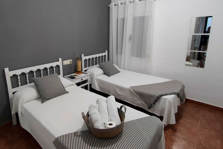 portada habitaciones